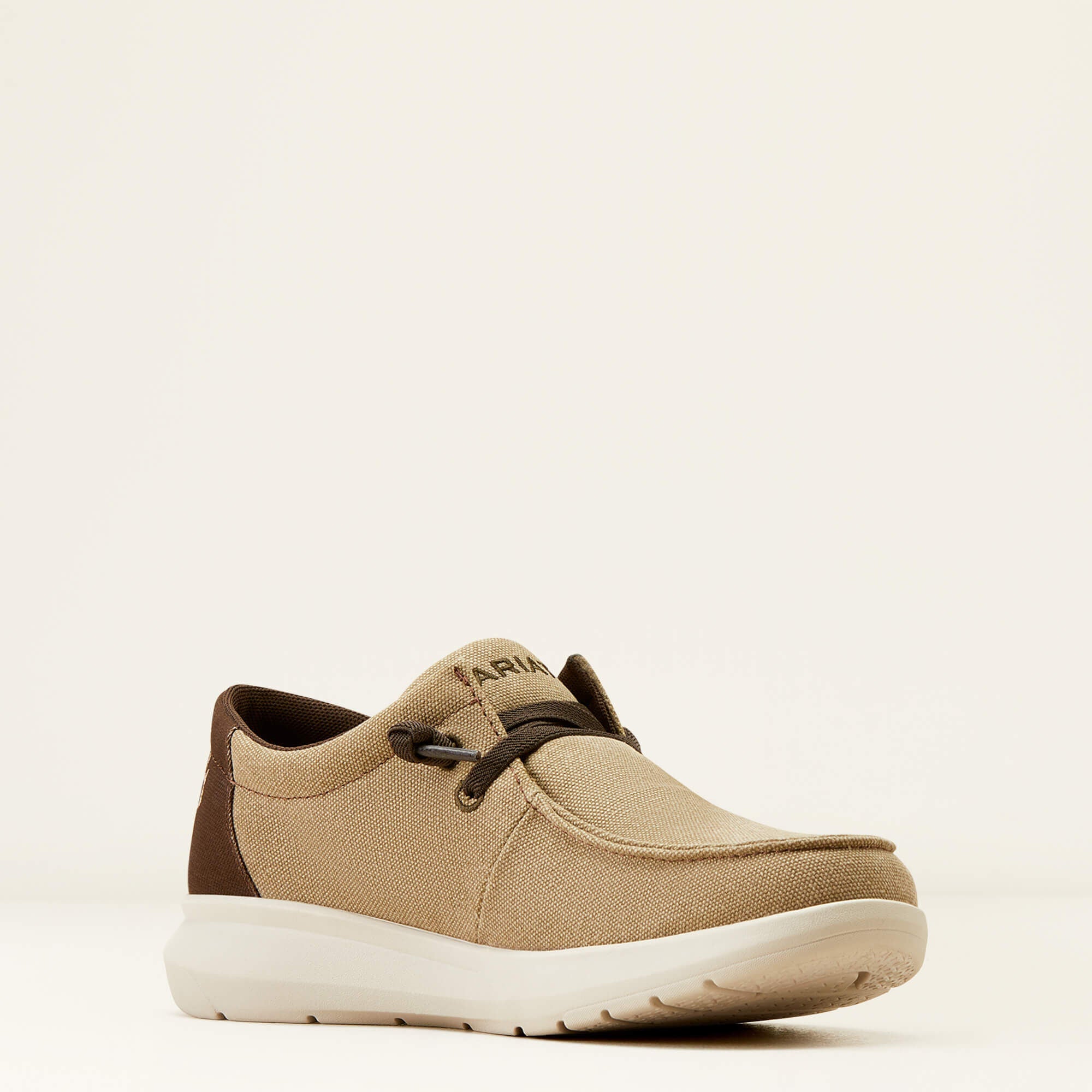 Men Hilo Shoe | Ariat on sale
