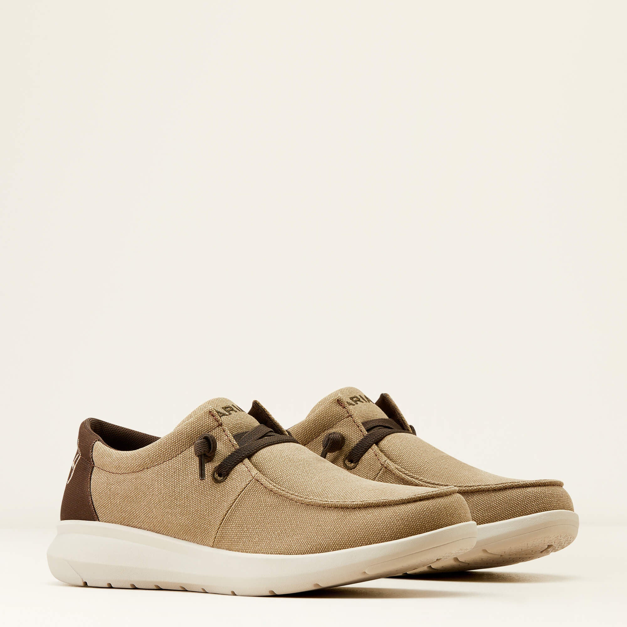 Men Hilo Shoe | Ariat on sale