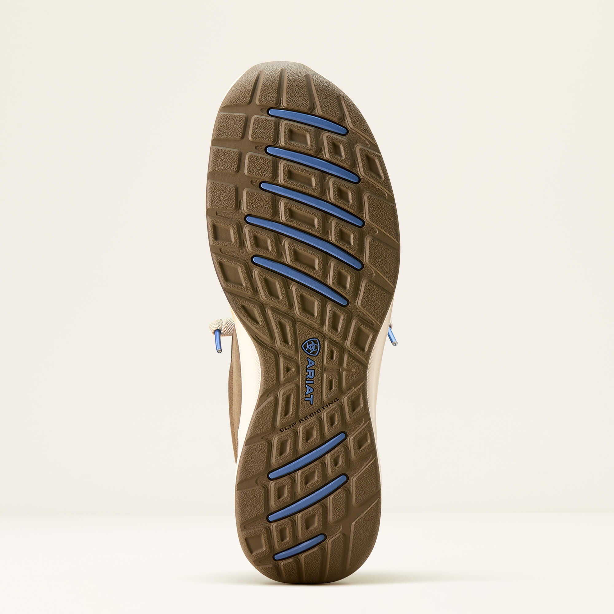 Men Buckeye Waterproof Shoe | Ariat for sale