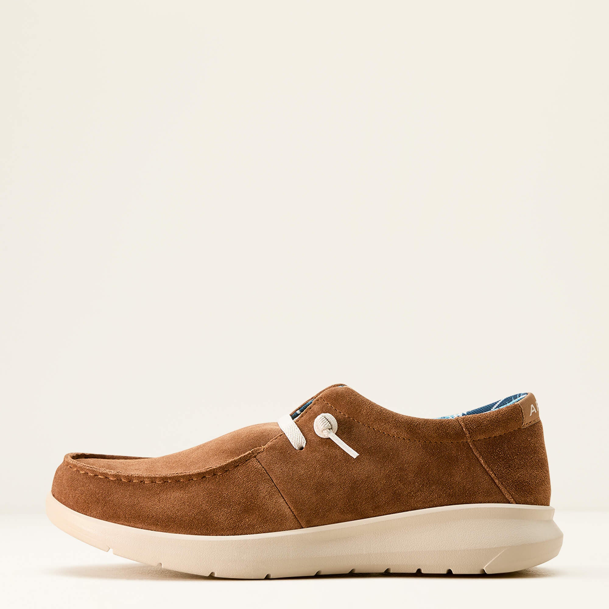 Men Hilo Shoe | Ariat