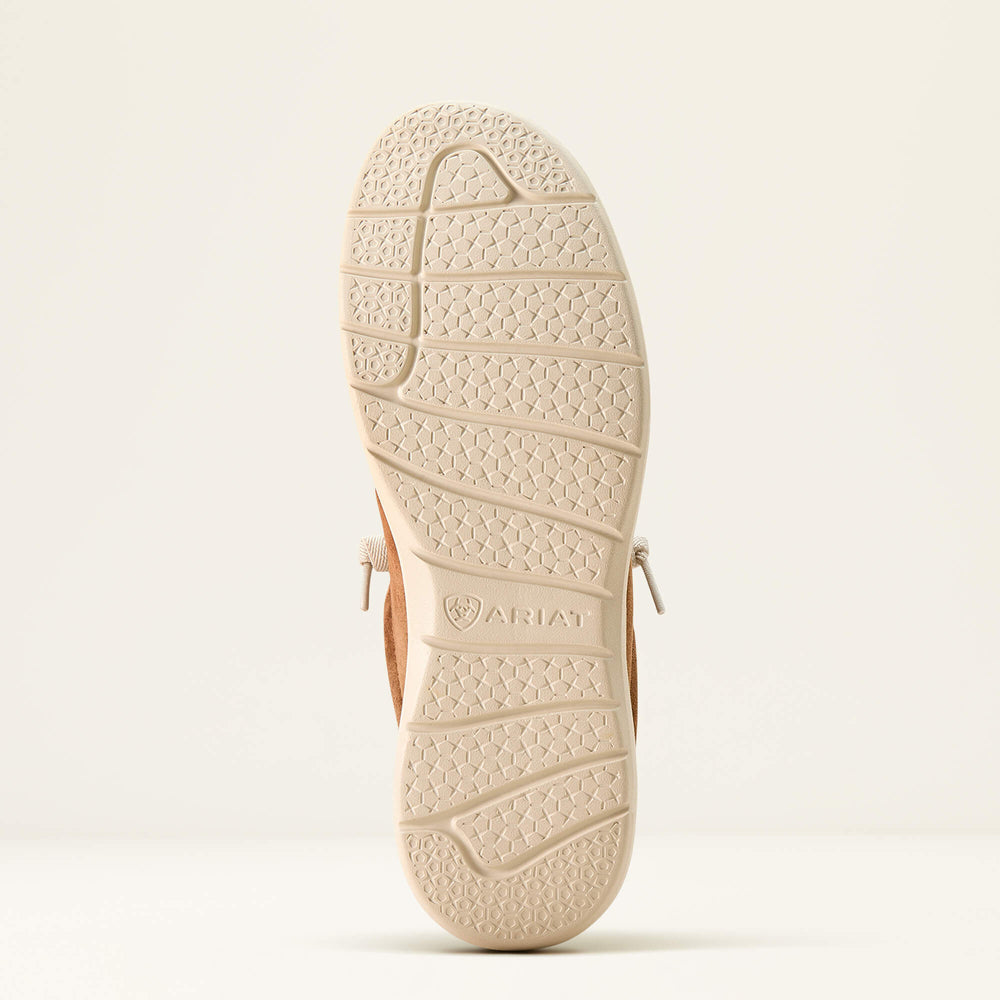 Men Hilo Shoe | Ariat