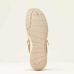 Men Hilo Shoe | Ariat