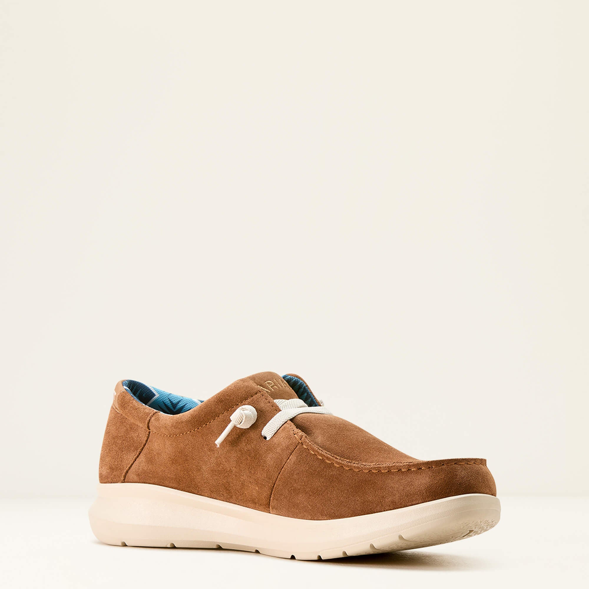 Men Hilo Shoe | Ariat