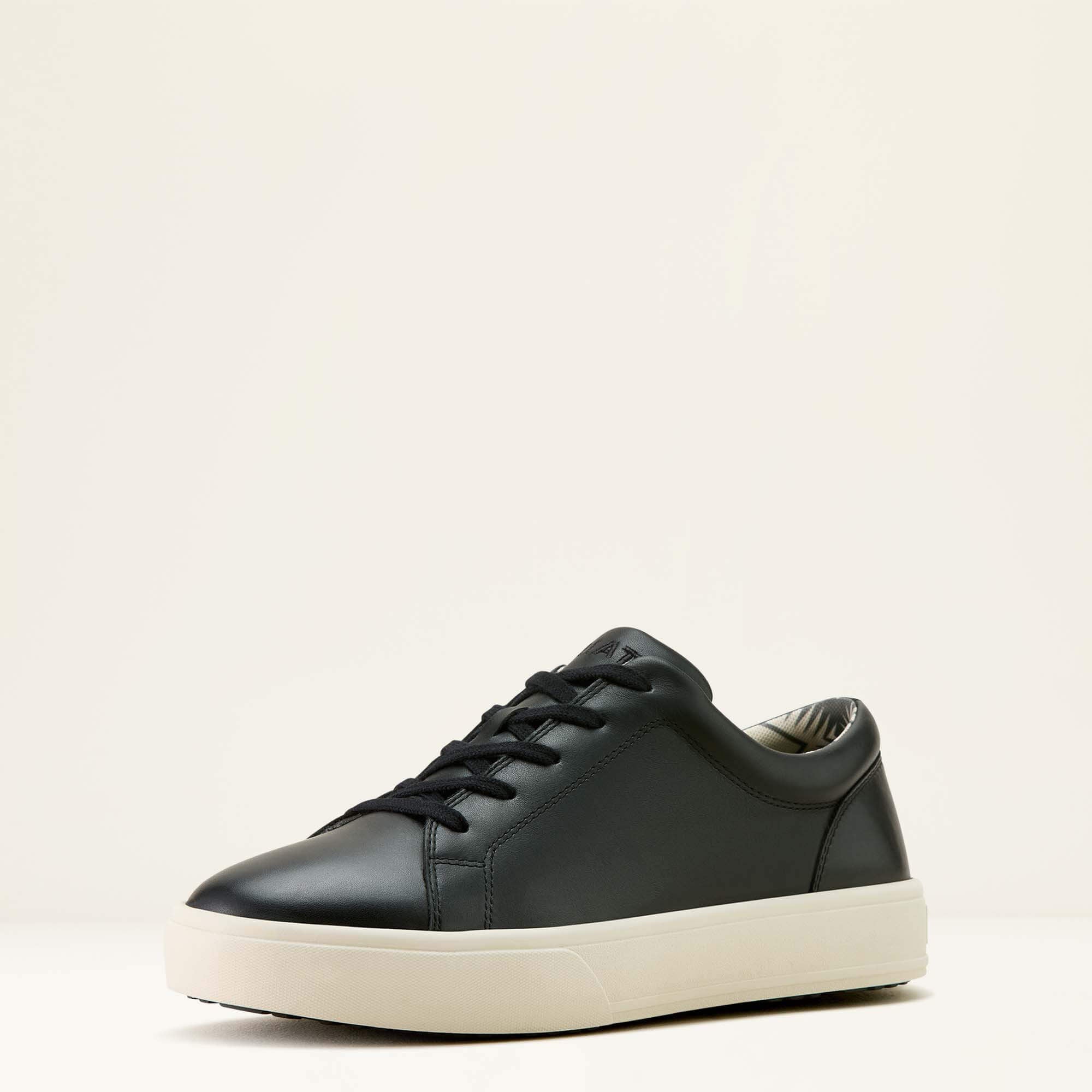 Men Sawyer Shoe | Ariat Discount