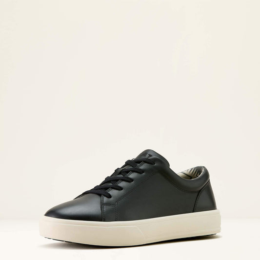 Men Sawyer Shoe | Ariat Discount