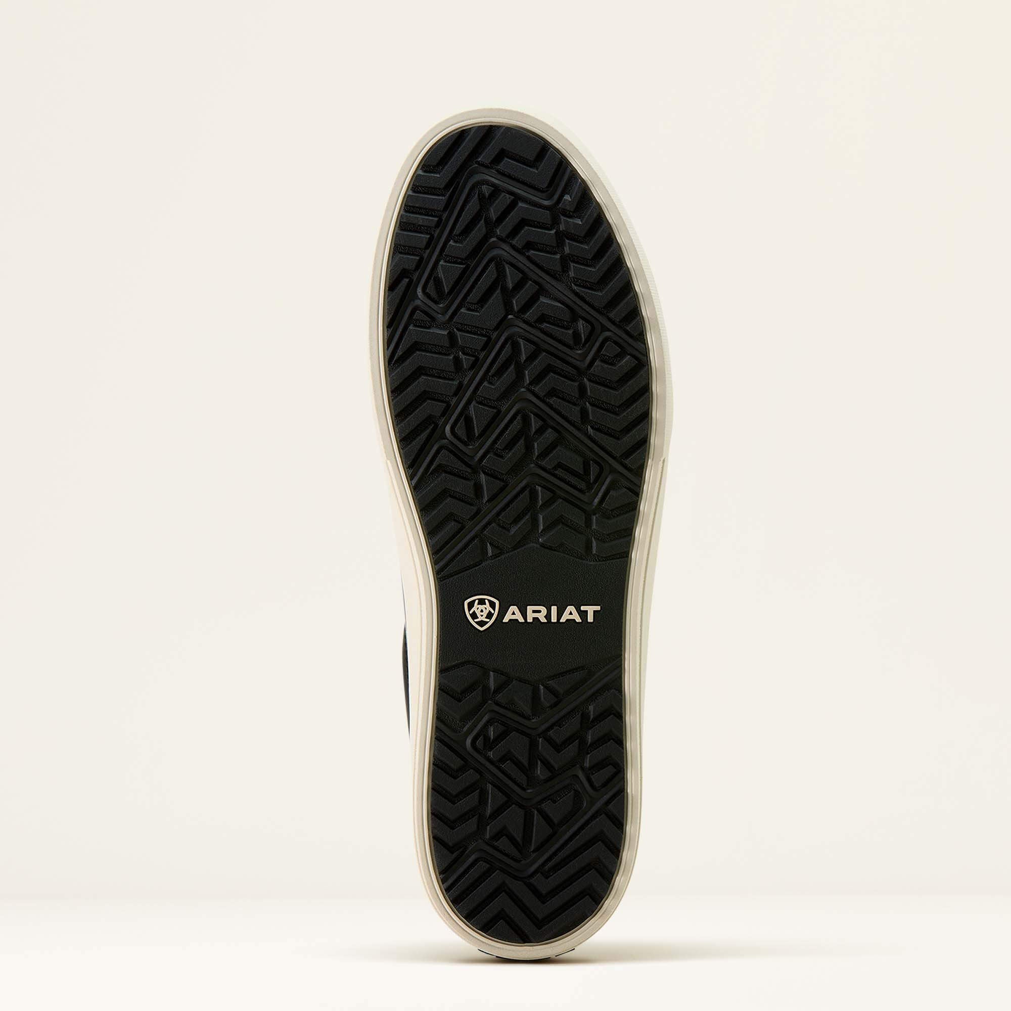 Men Sawyer Shoe | Ariat Discount
