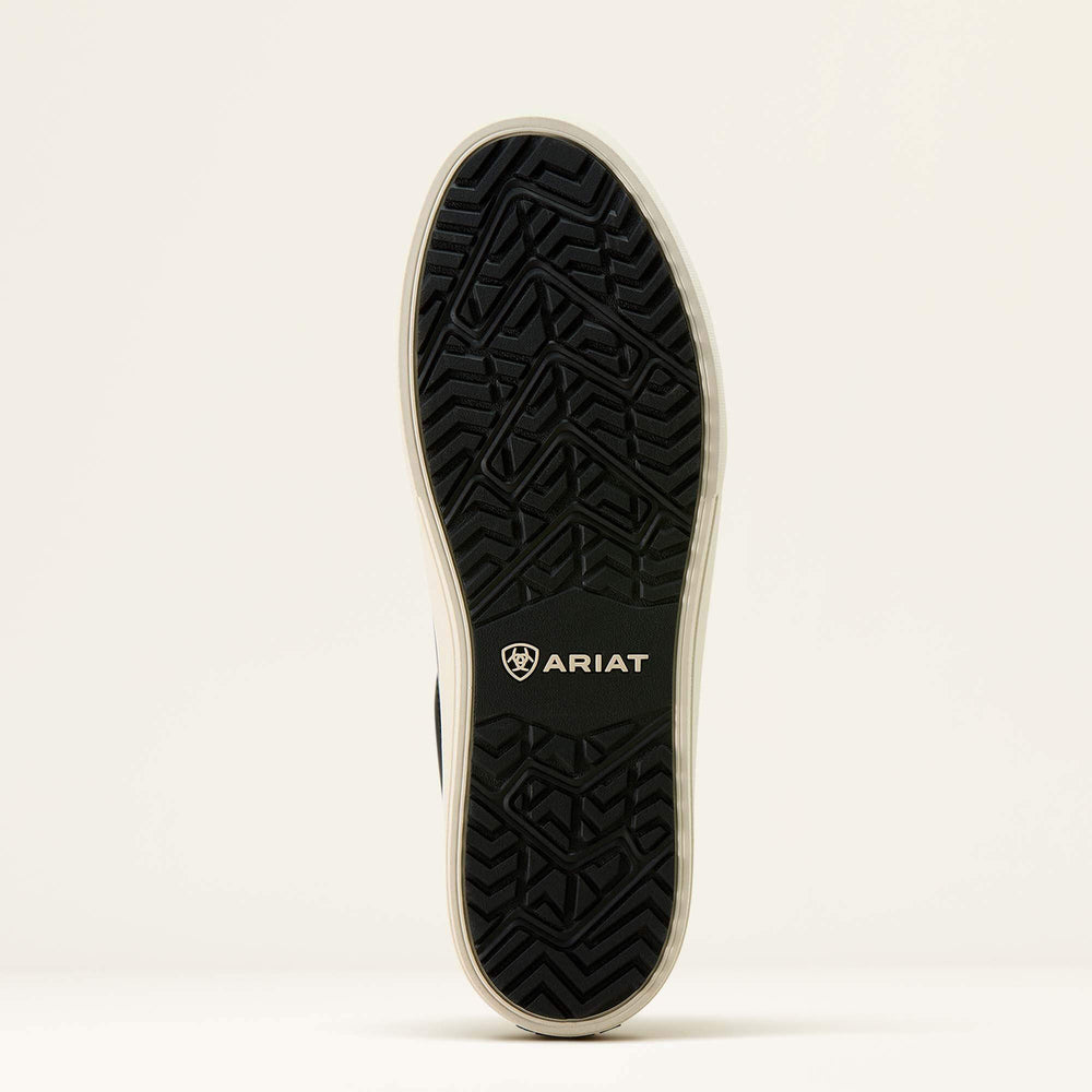 Men Sawyer Shoe | Ariat Discount