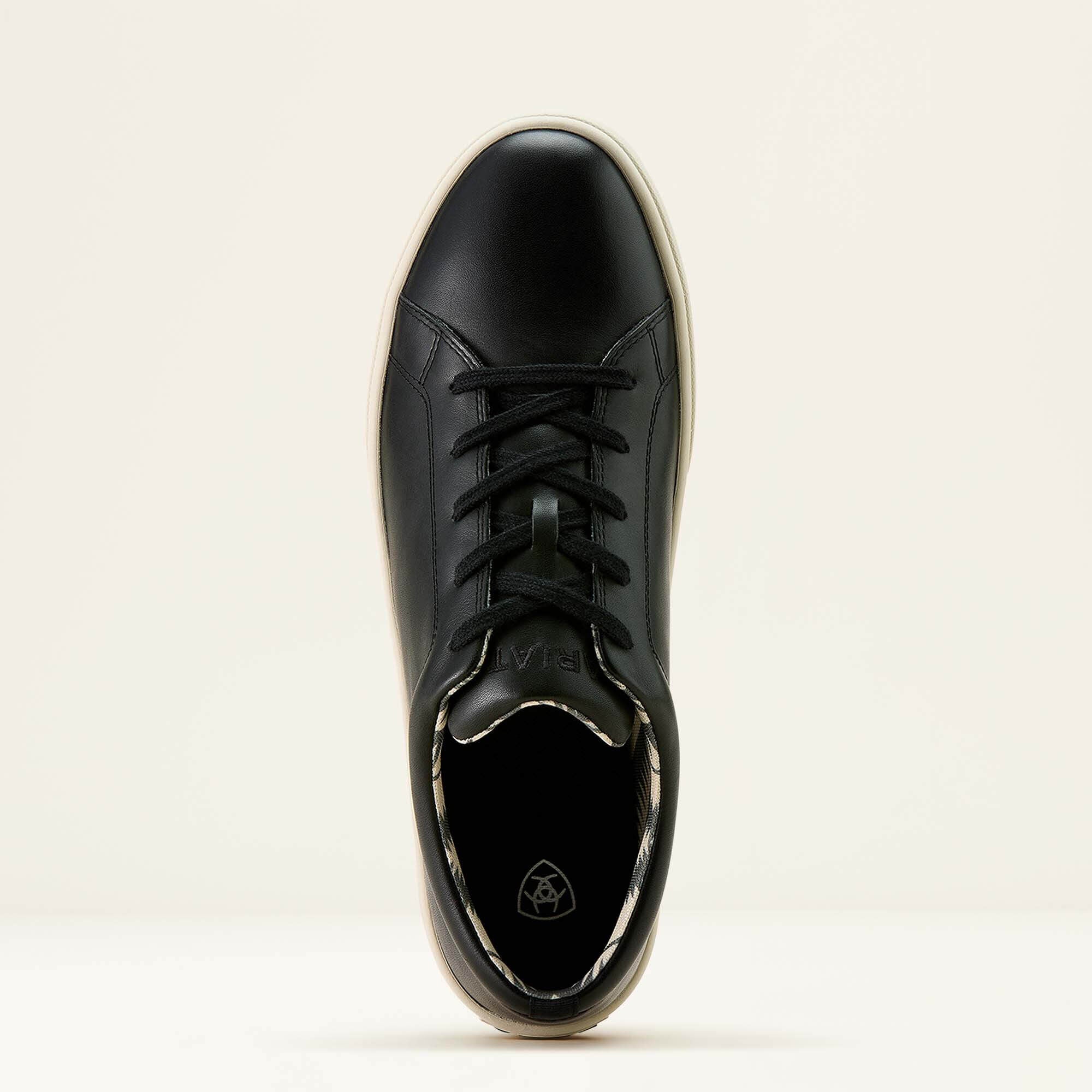 Men Sawyer Shoe | Ariat Discount