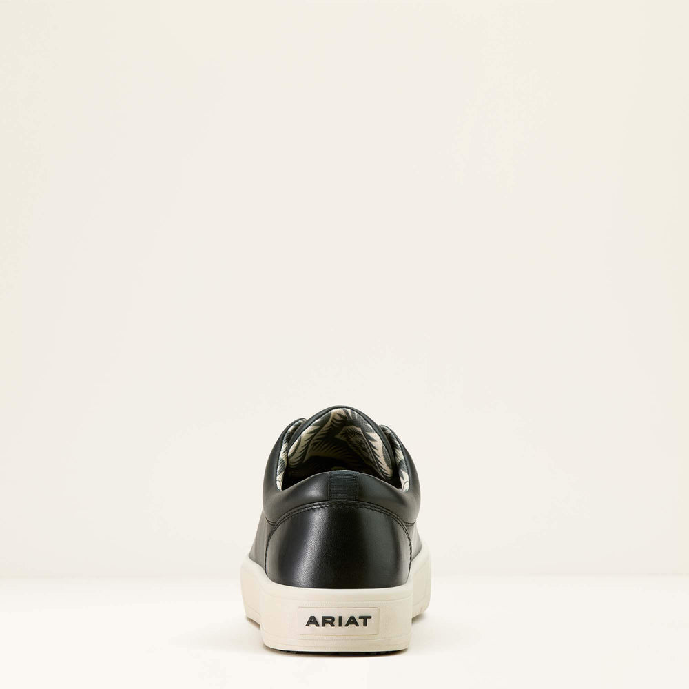 Men Sawyer Shoe | Ariat Discount