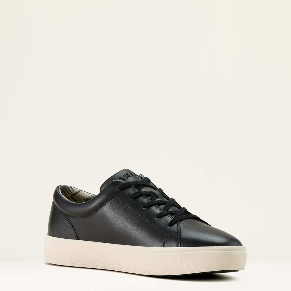 Men Sawyer Shoe | Ariat Discount