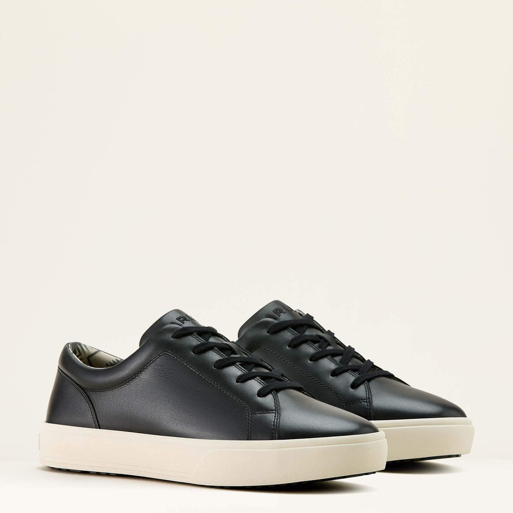 Men Sawyer Shoe | Ariat Discount