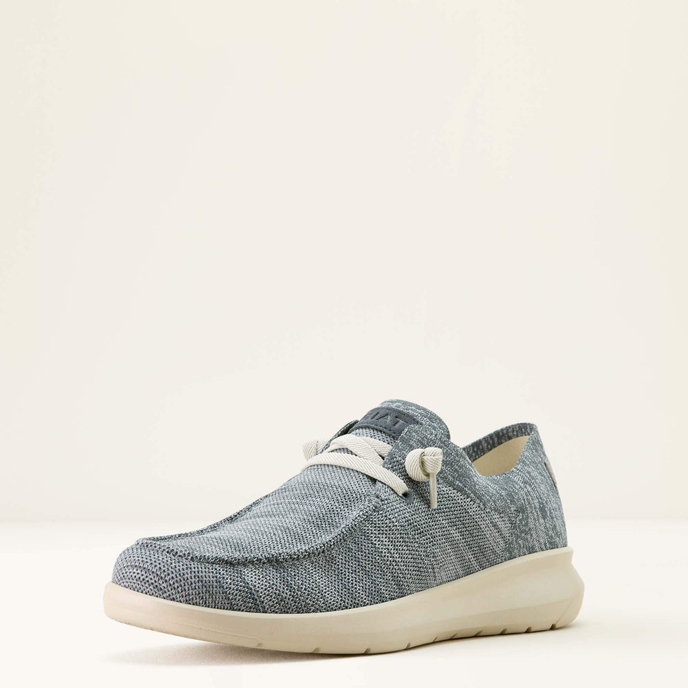 Men Hilo Shoe | Ariat us