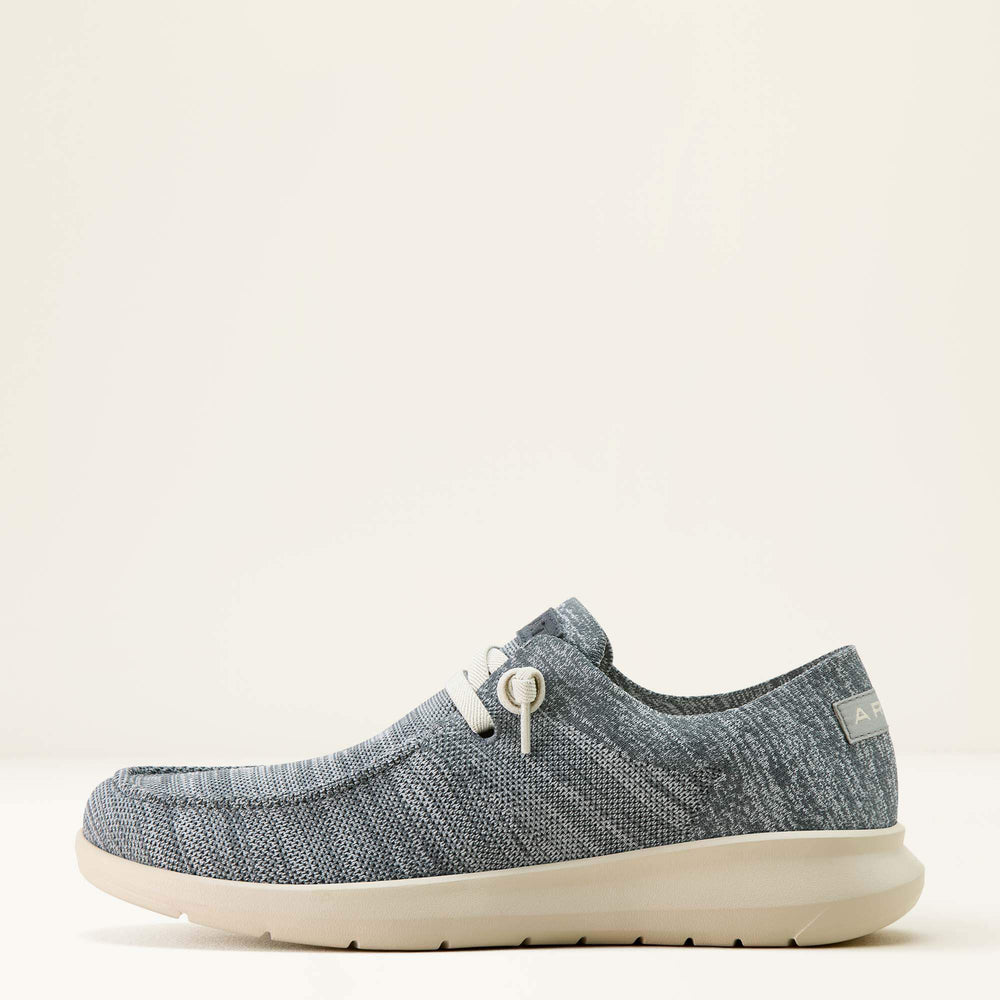 Men Hilo Shoe | Ariat us