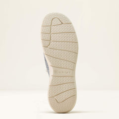 Men Hilo Shoe | Ariat us