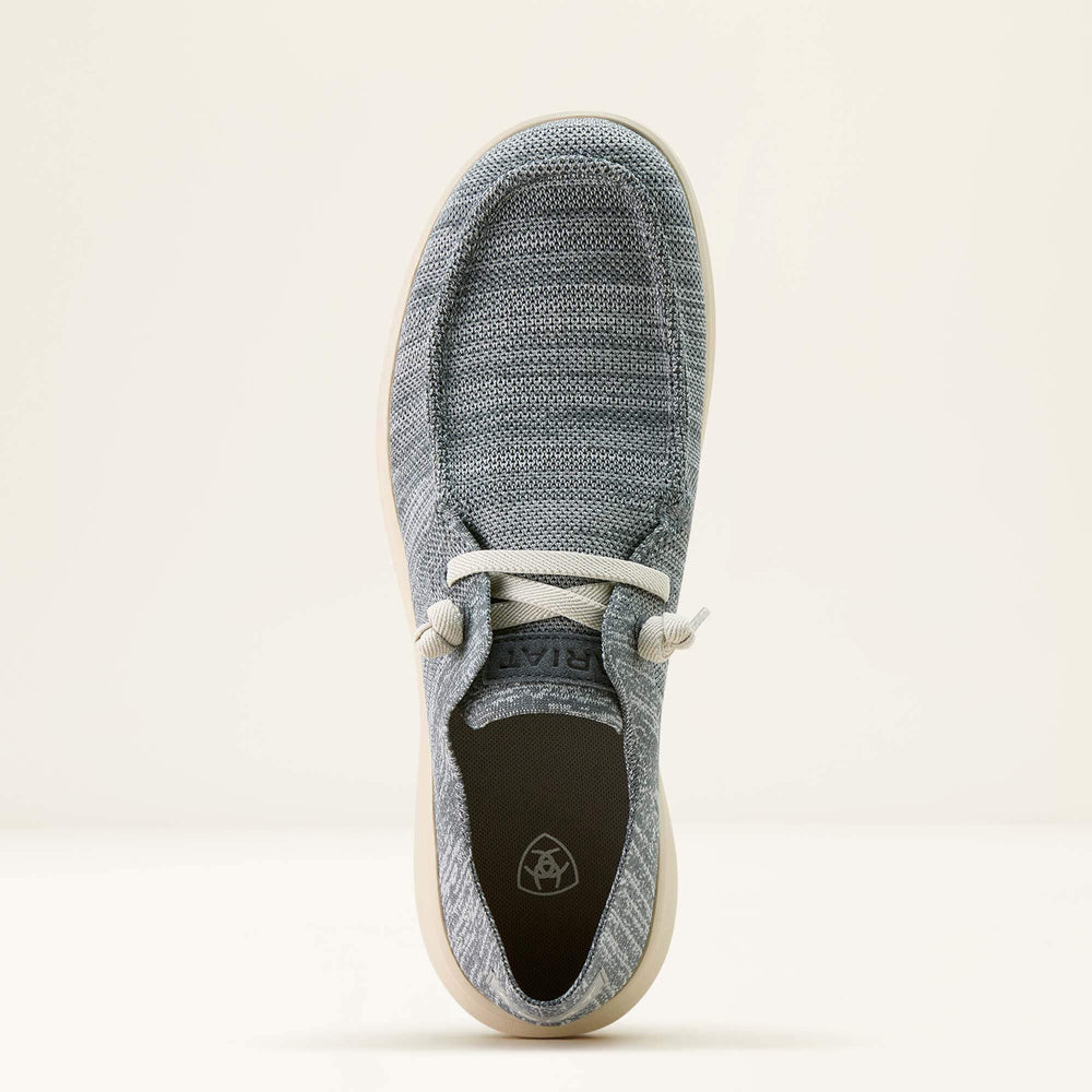 Men Hilo Shoe | Ariat us