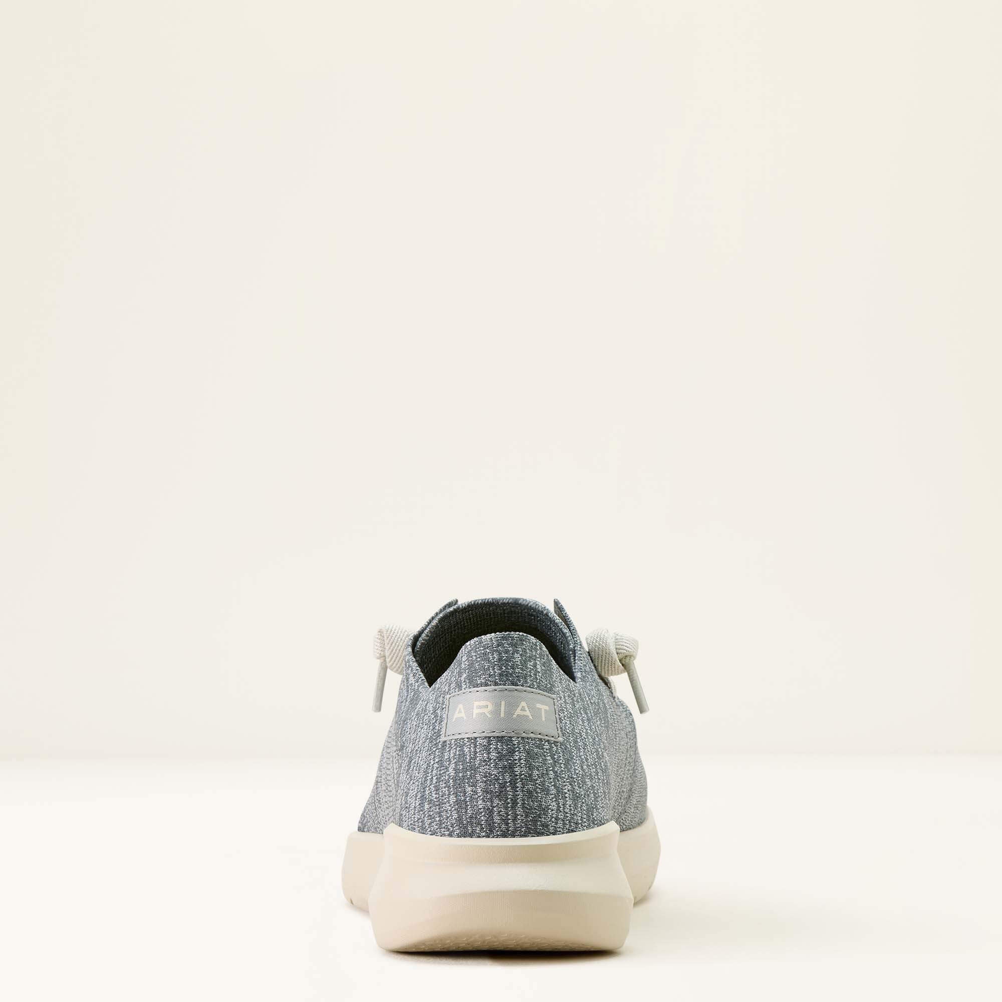 Men Hilo Shoe | Ariat us