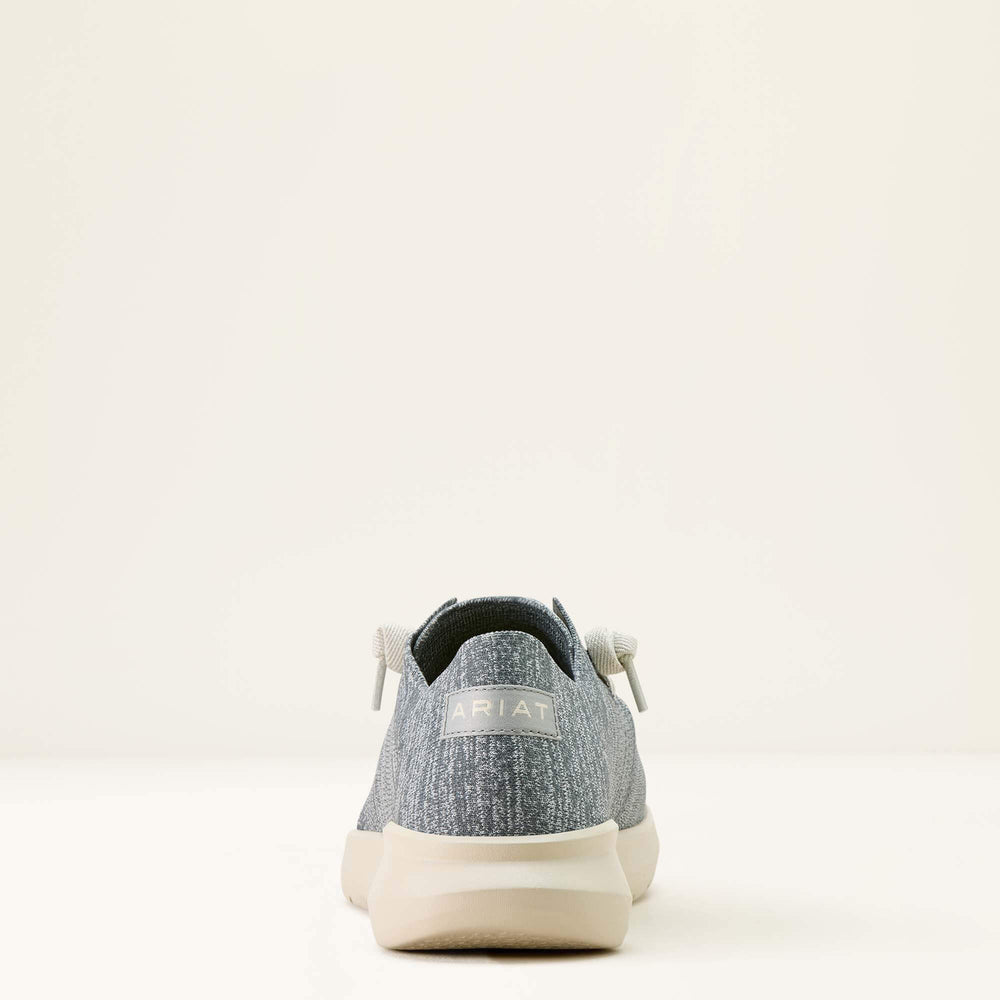 Men Hilo Shoe | Ariat us