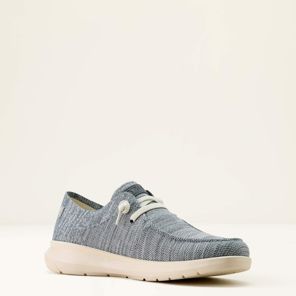 Men Hilo Shoe | Ariat us
