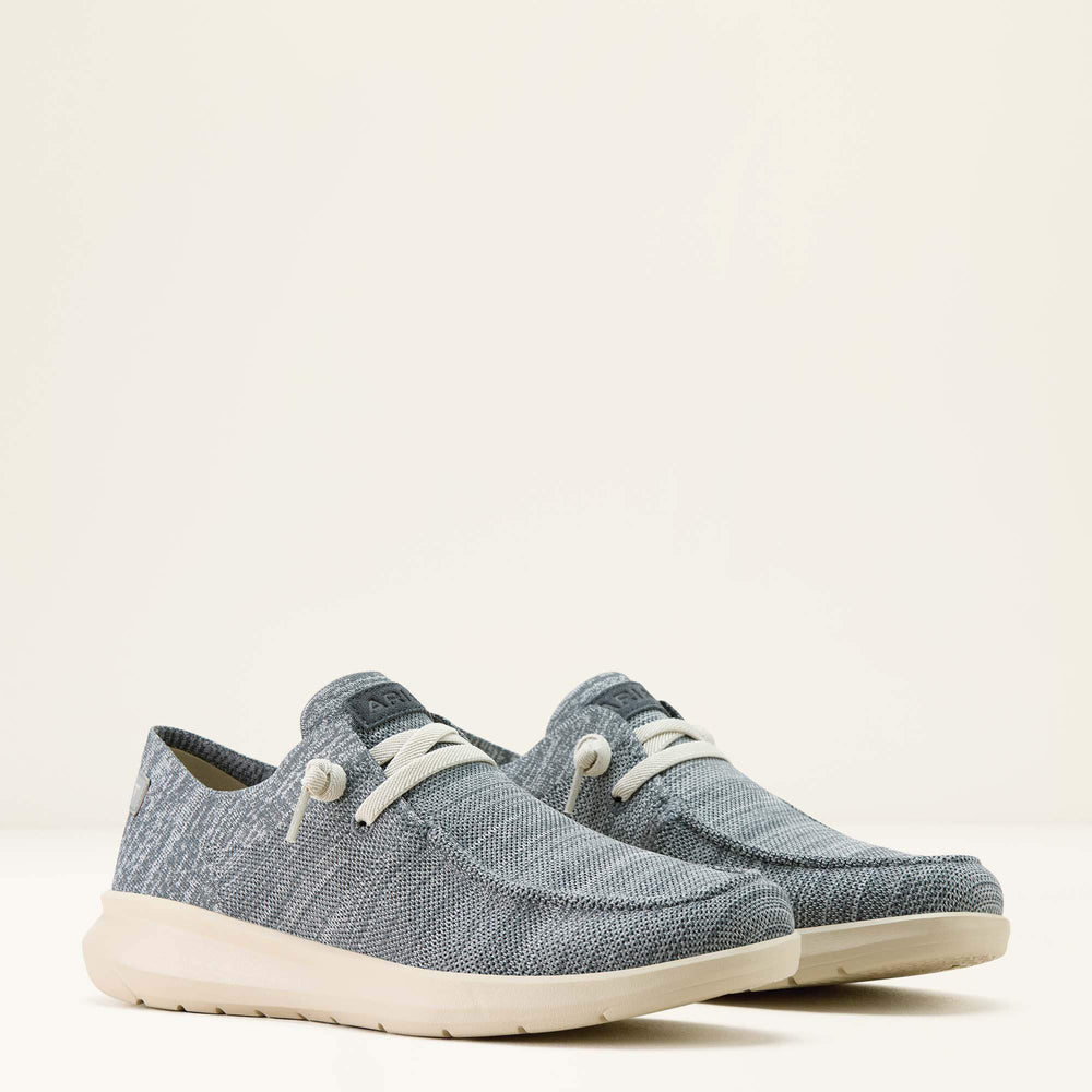 Men Hilo Shoe | Ariat us
