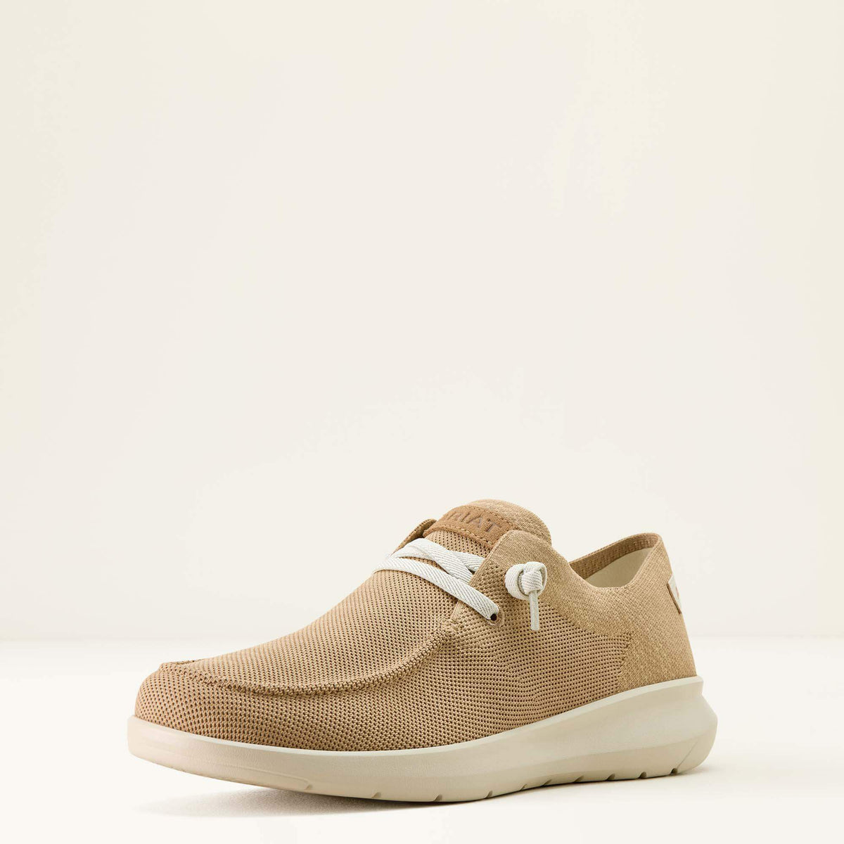 Men Hilo Shoe | Ariat Online