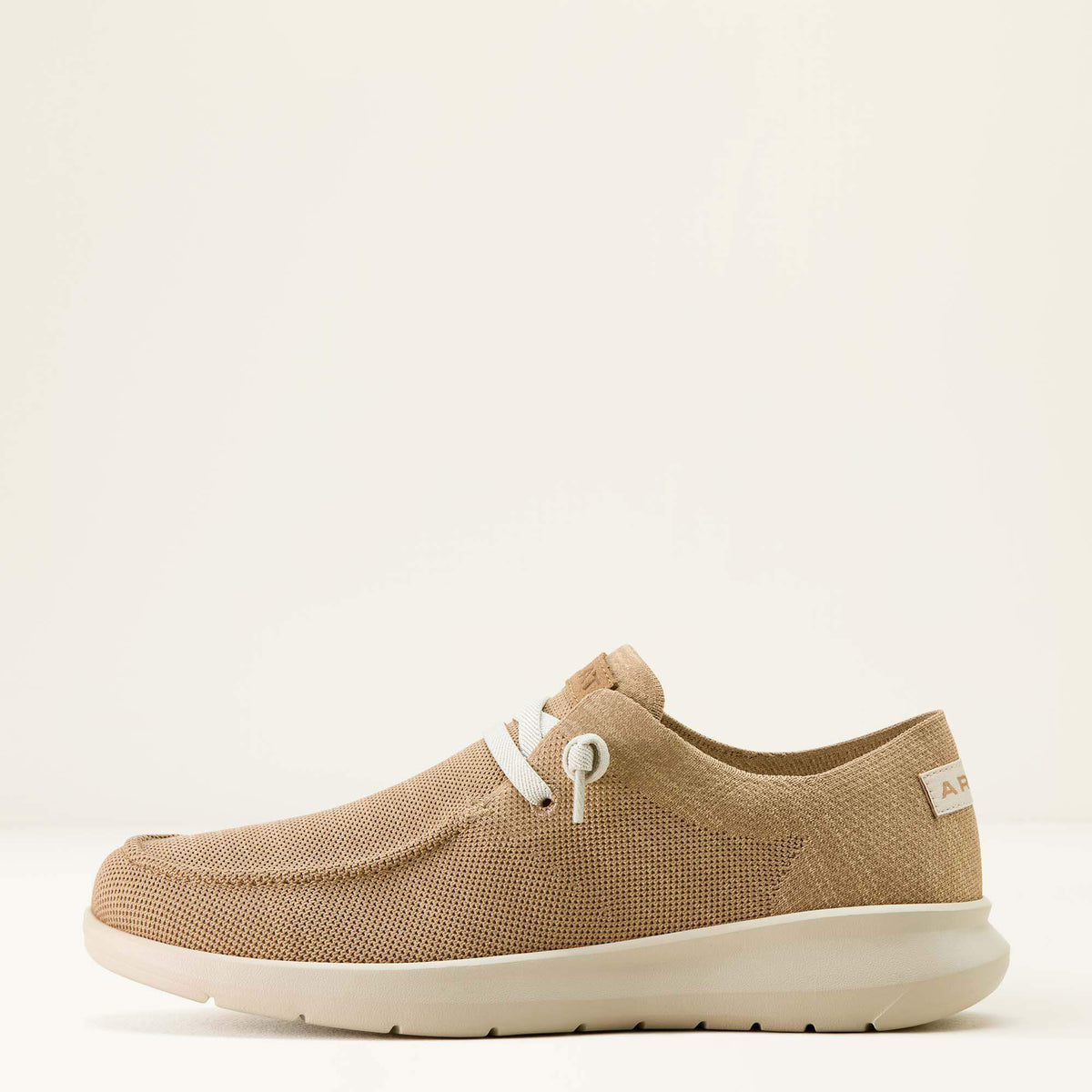 Men Hilo Shoe | Ariat Online