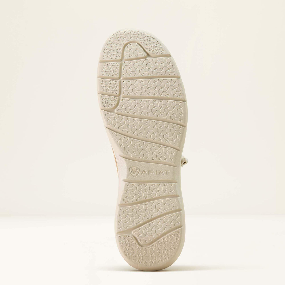 Men Hilo Shoe | Ariat Online