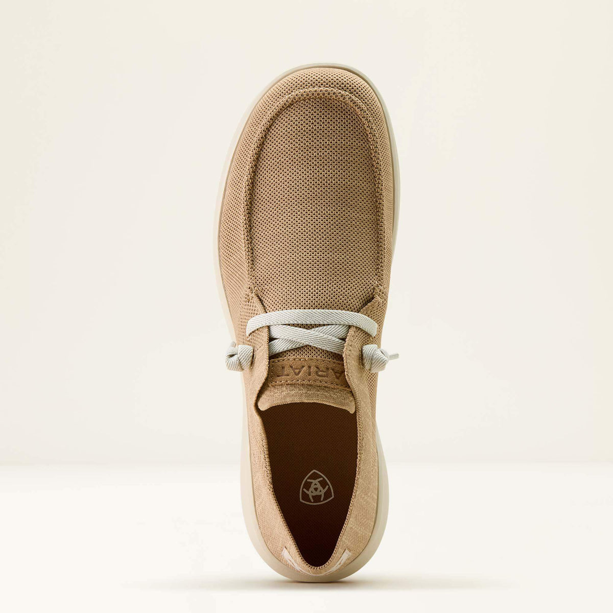 Men Hilo Shoe | Ariat Online