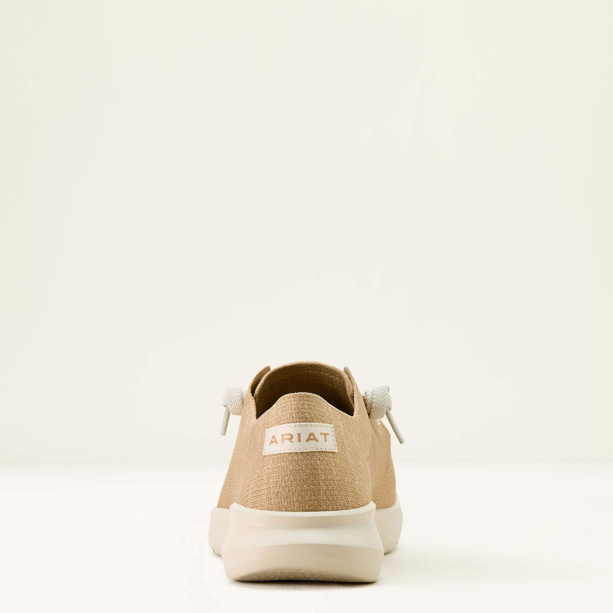 Men Hilo Shoe | Ariat Online