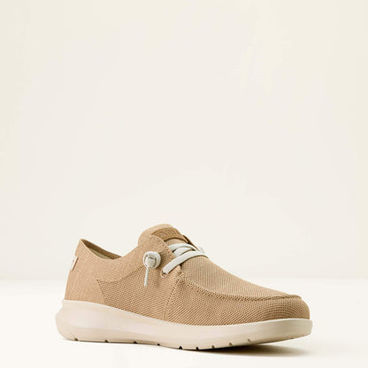 Men Hilo Shoe | Ariat Online