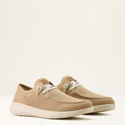 Men Hilo Shoe | Ariat Online