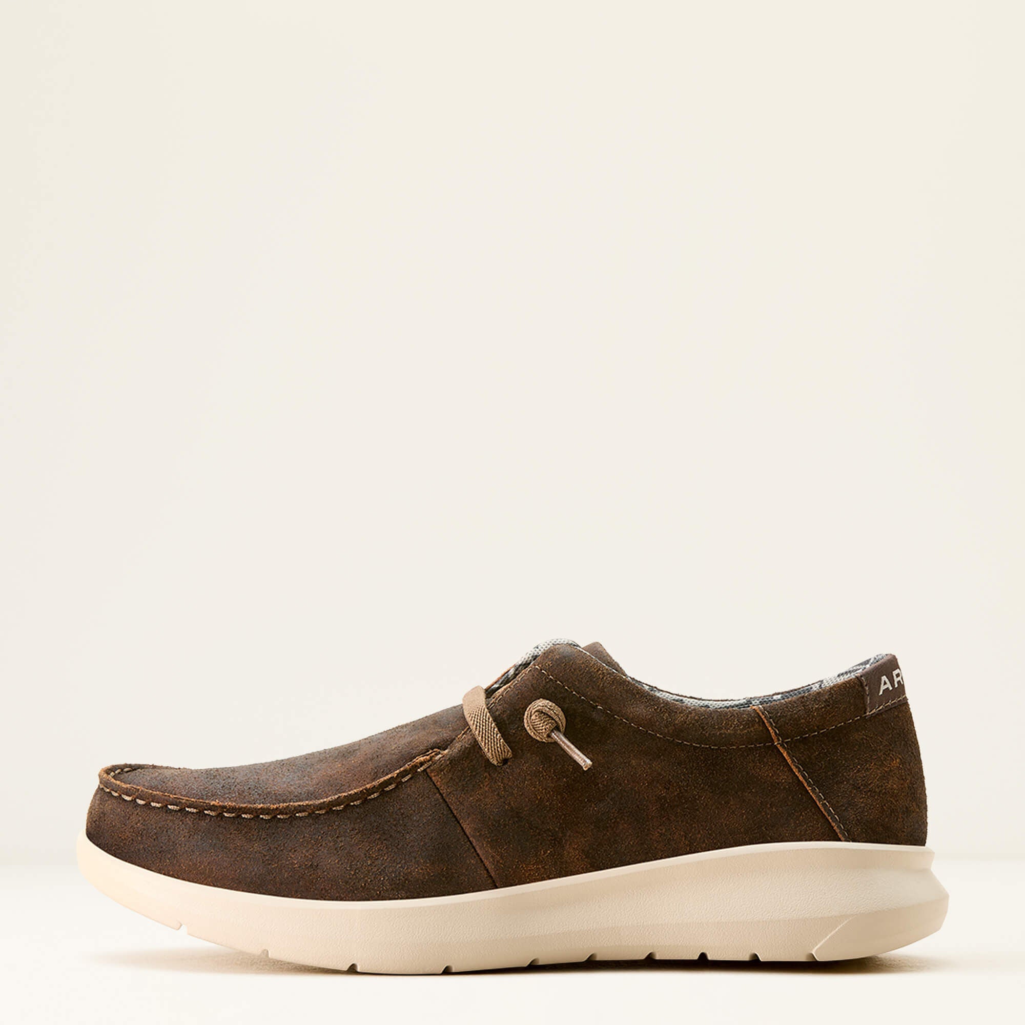 Men Hilo Shoe | Ariat Outlet