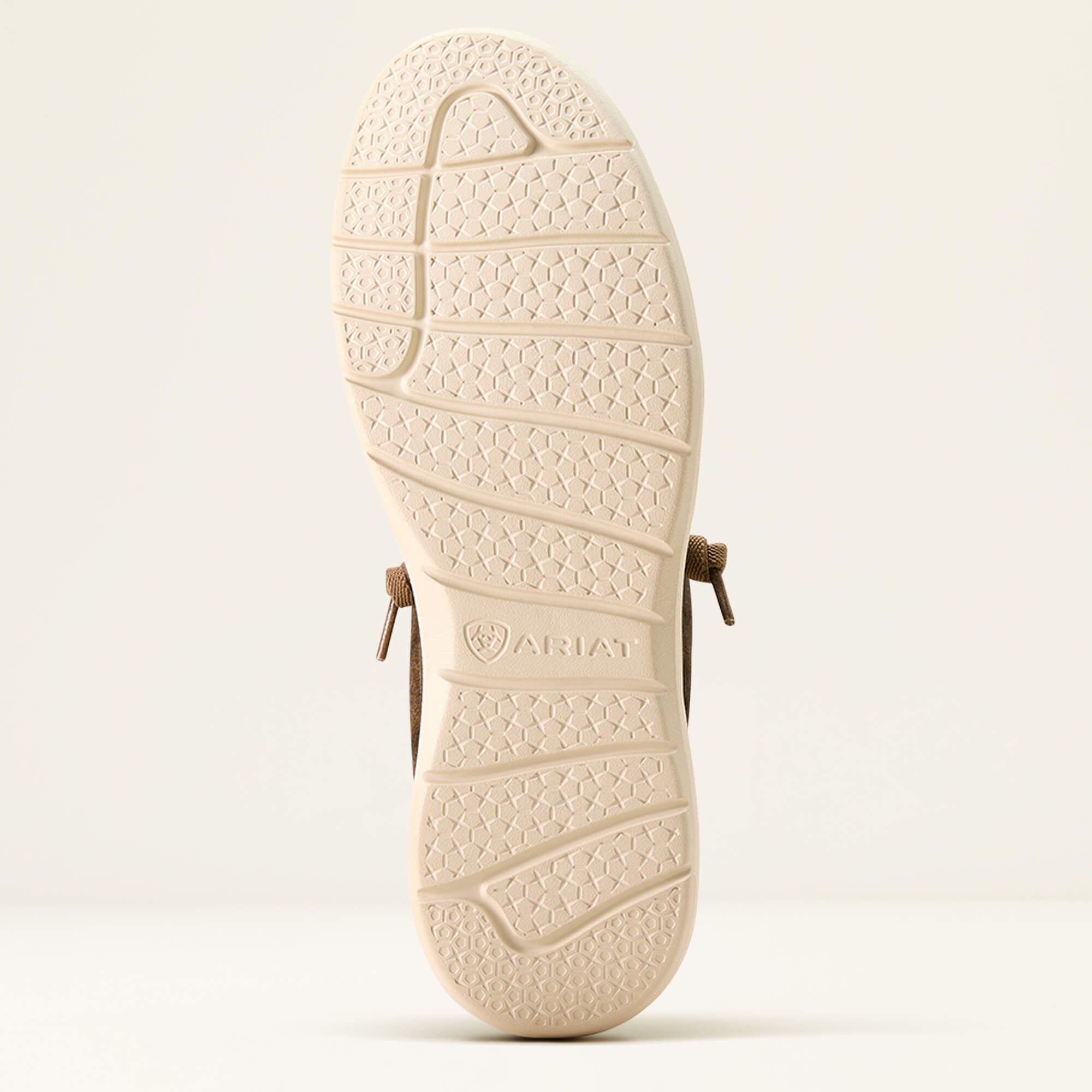 Men Hilo Shoe | Ariat Outlet