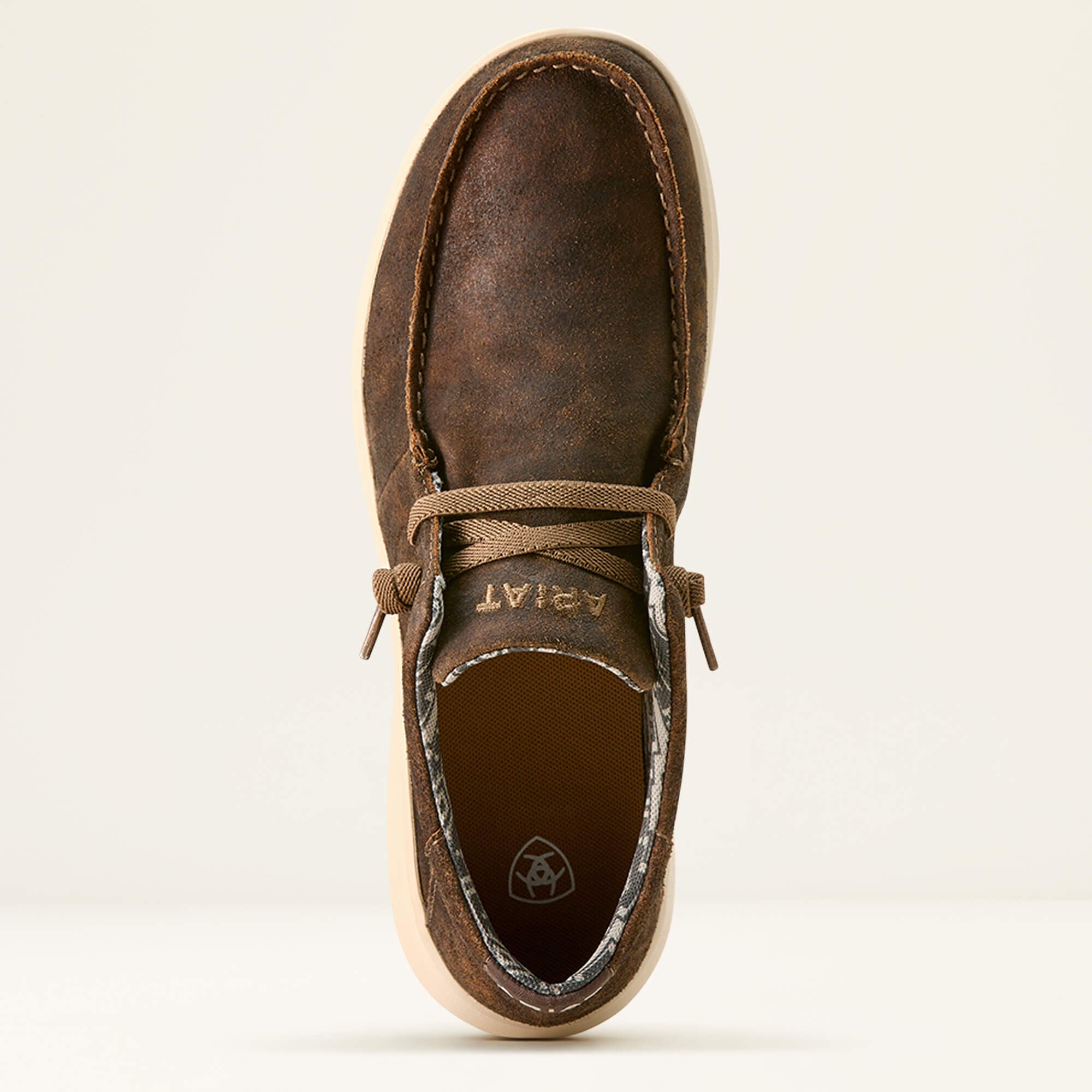 Men Hilo Shoe | Ariat Outlet