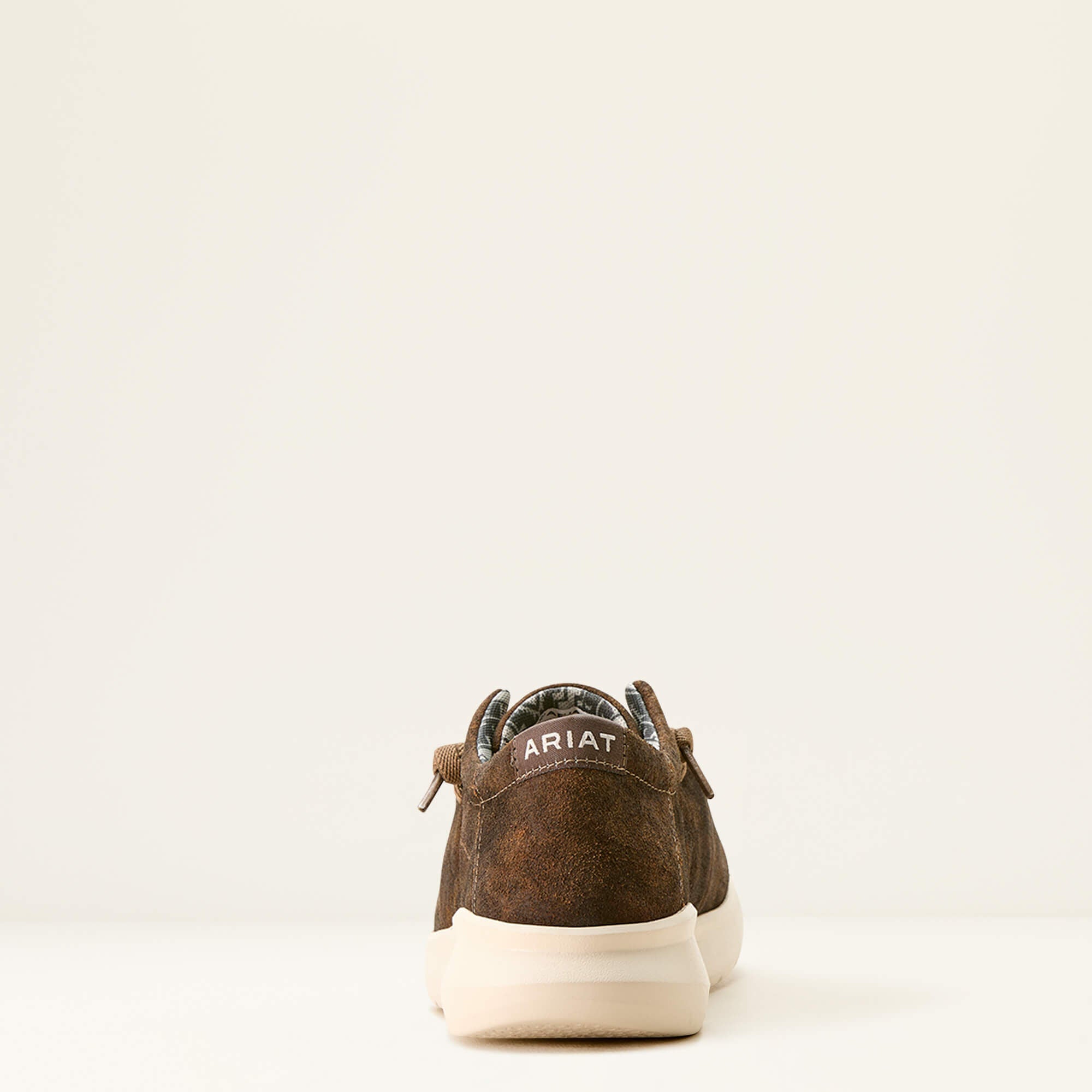 Men Hilo Shoe | Ariat Outlet