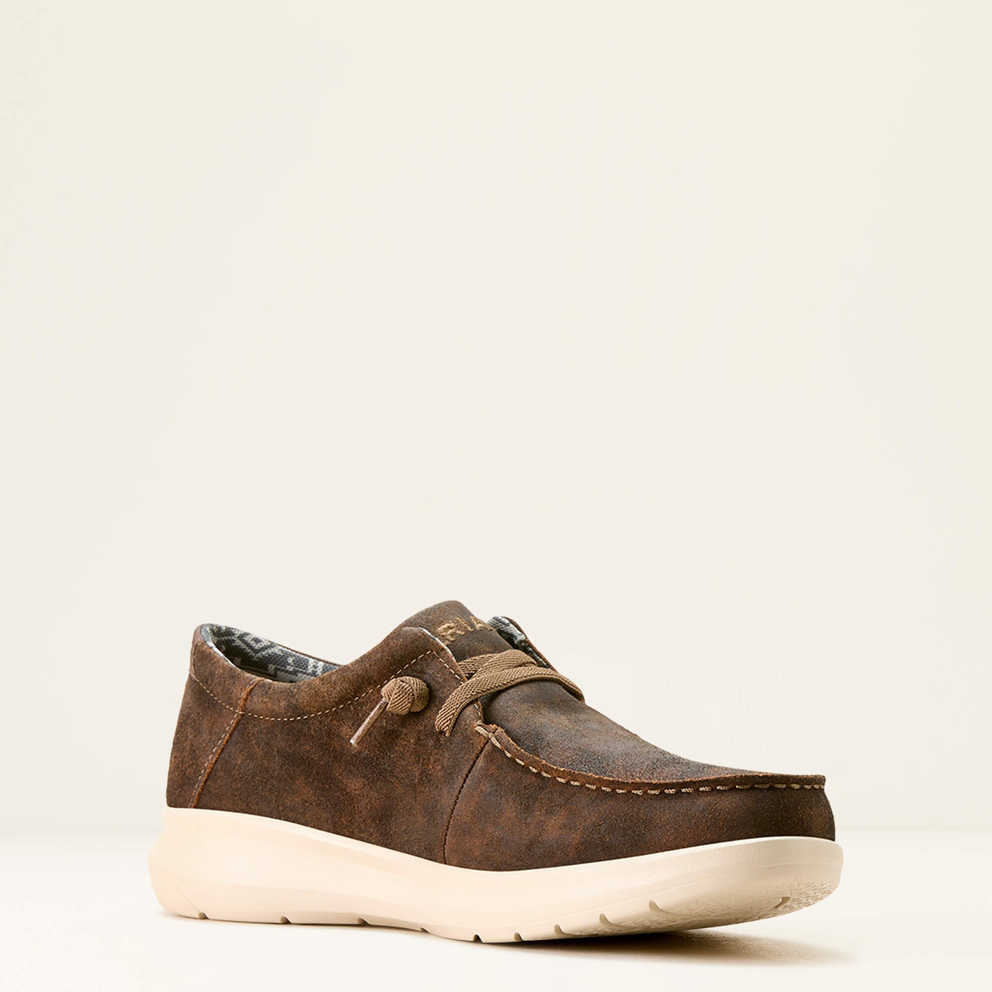 Men Hilo Shoe | Ariat Outlet