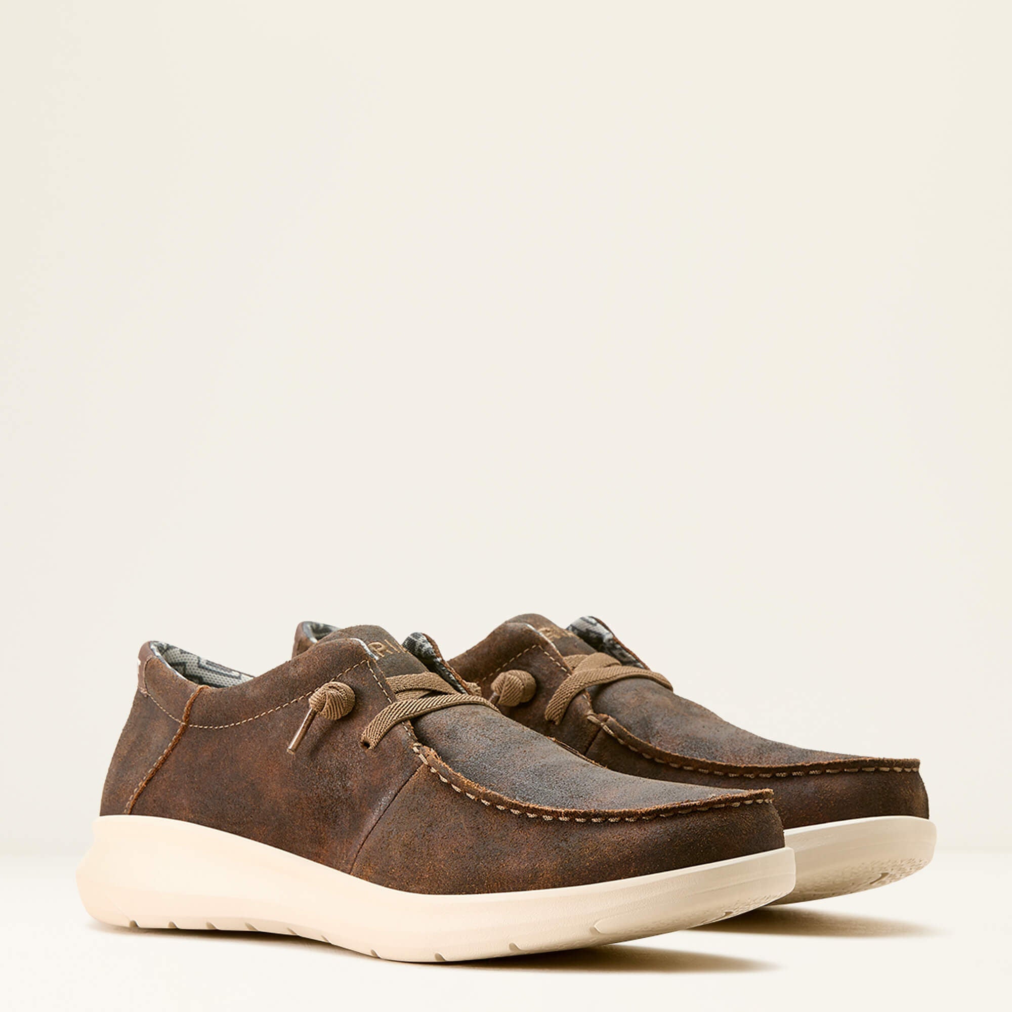 Men Hilo Shoe | Ariat Outlet