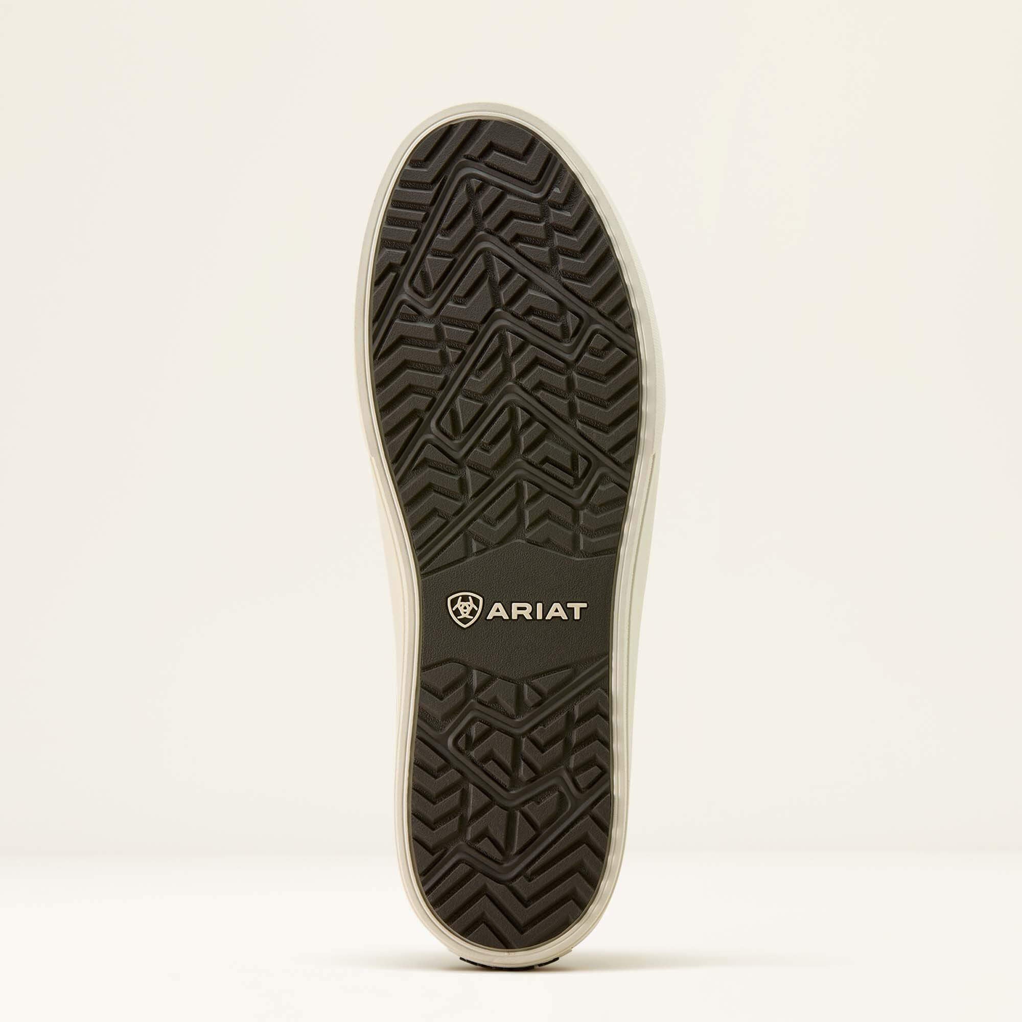 Men Sawyer Shoe | Ariat on sale
