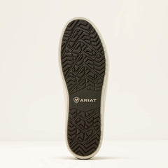 Men Sawyer Shoe | Ariat on sale