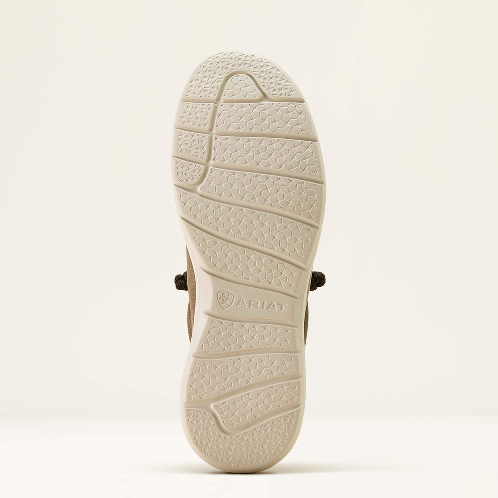 Men Hilo Sendero Shoe | Ariat for sale