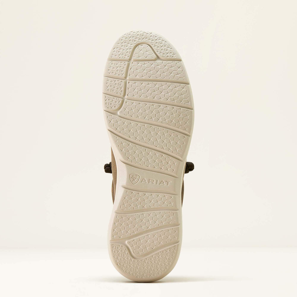Men Hilo Sendero Shoe | Ariat for sale