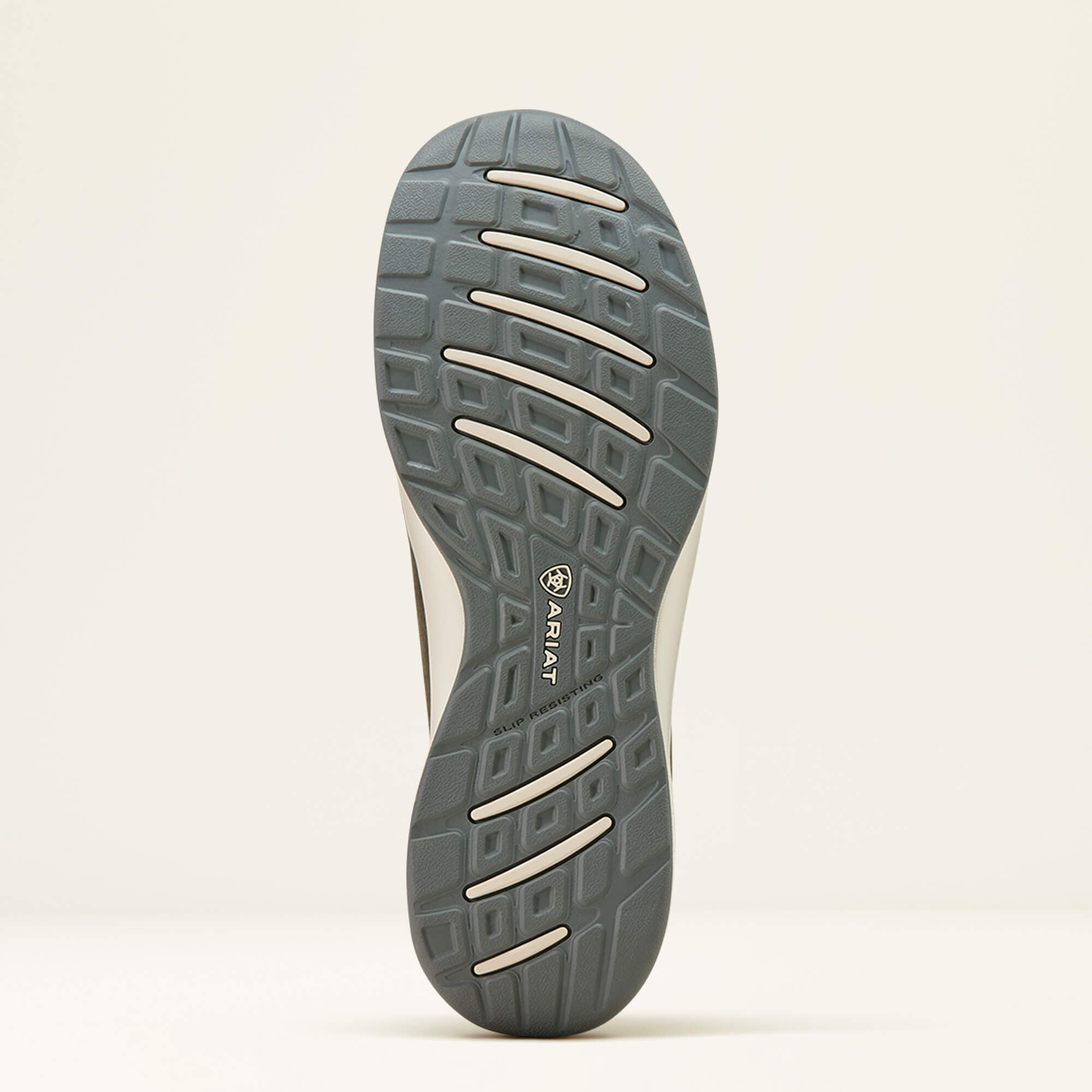 Men Buckeye Waterproof Shoe | Ariat