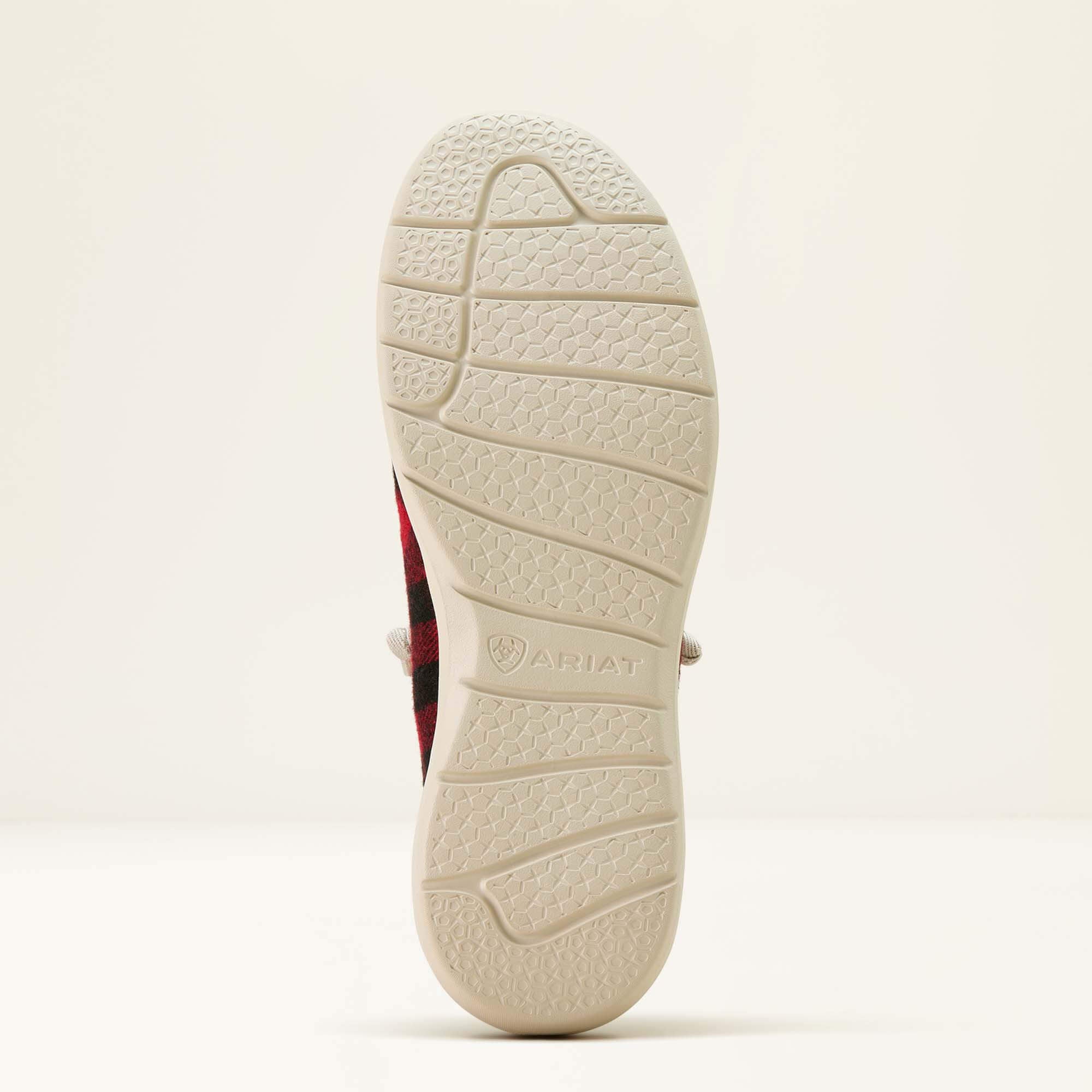 Men Hilo Shoe | Ariat Discount