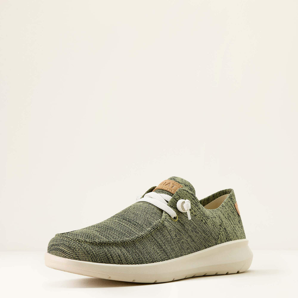Men Hilo Shoe | Ariat us