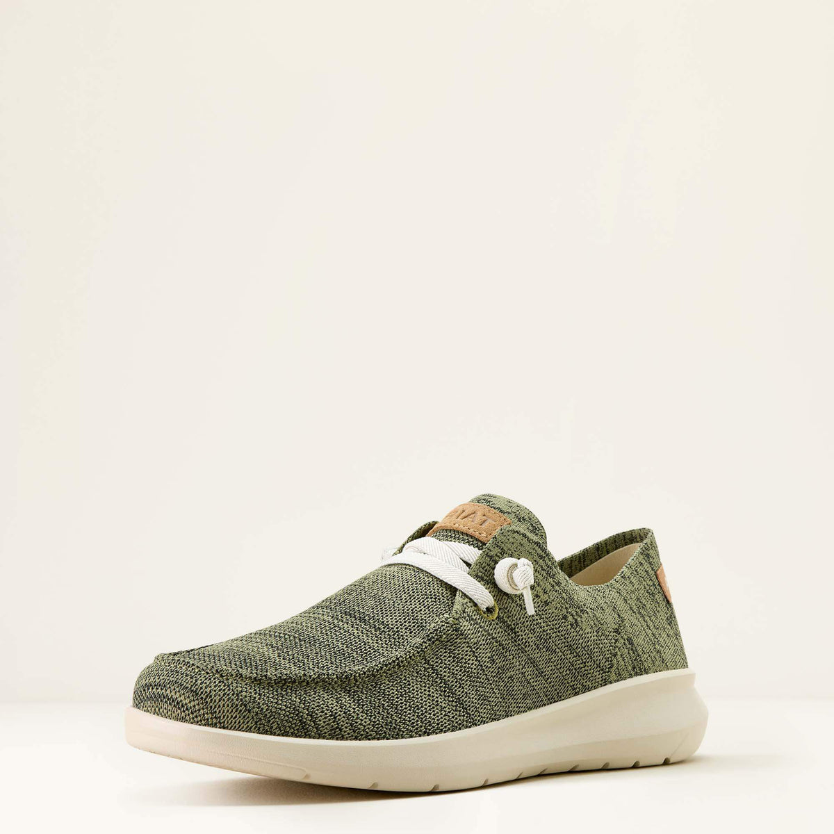 Men Hilo Shoe | Ariat us