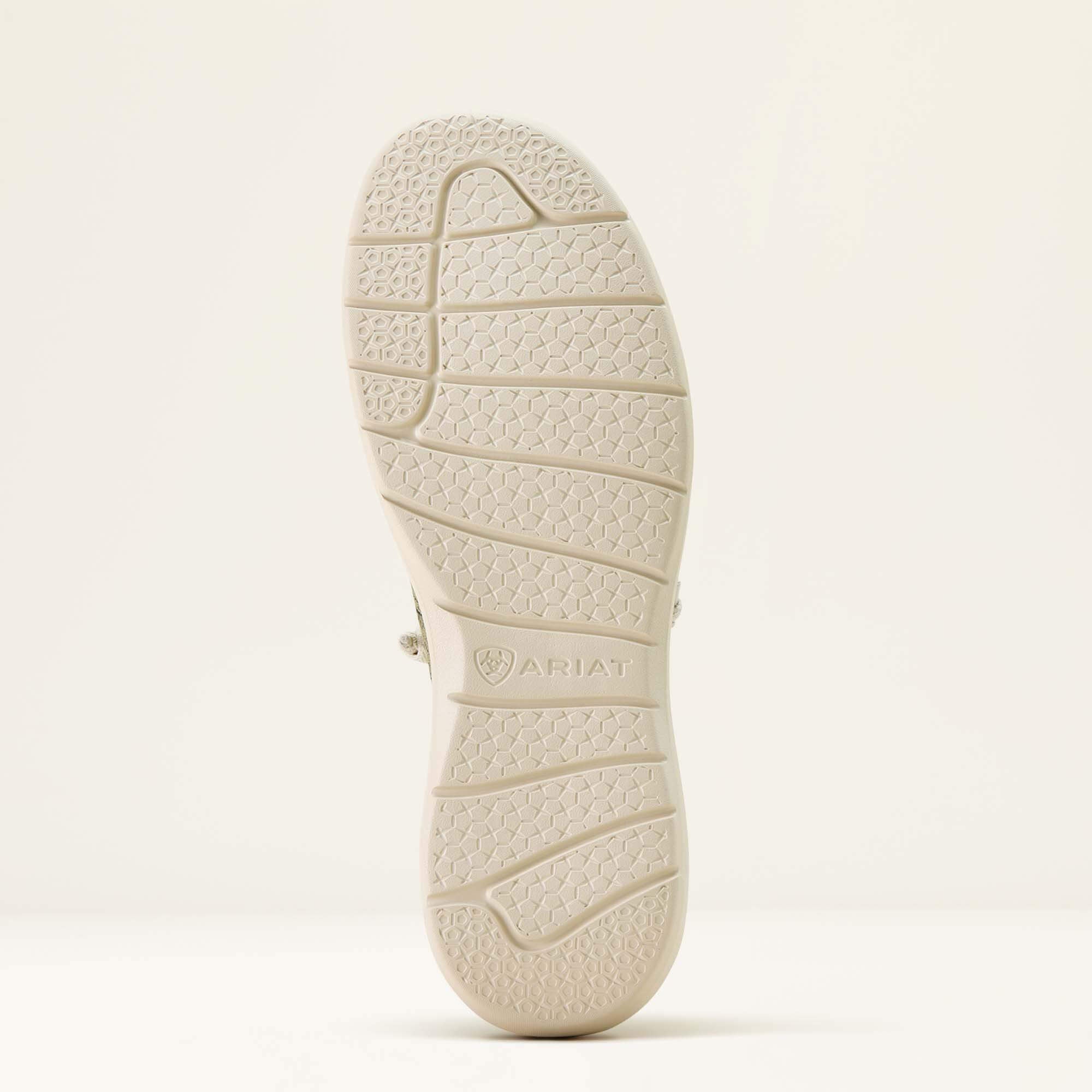 Men Hilo Shoe | Ariat us