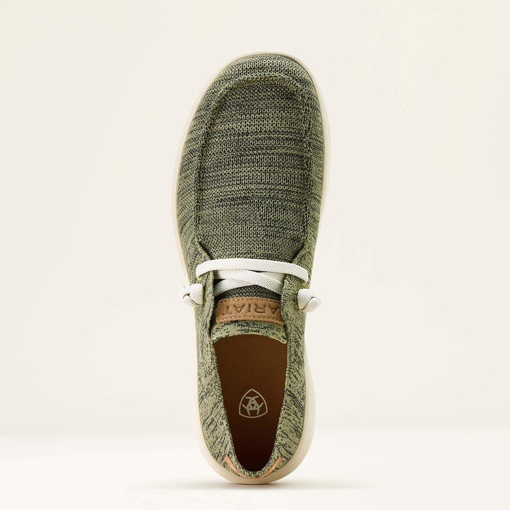 Men Hilo Shoe | Ariat us