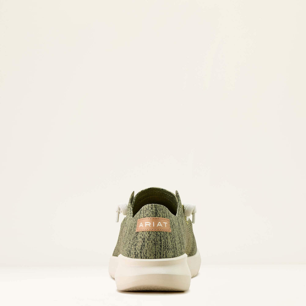 Men Hilo Shoe | Ariat us