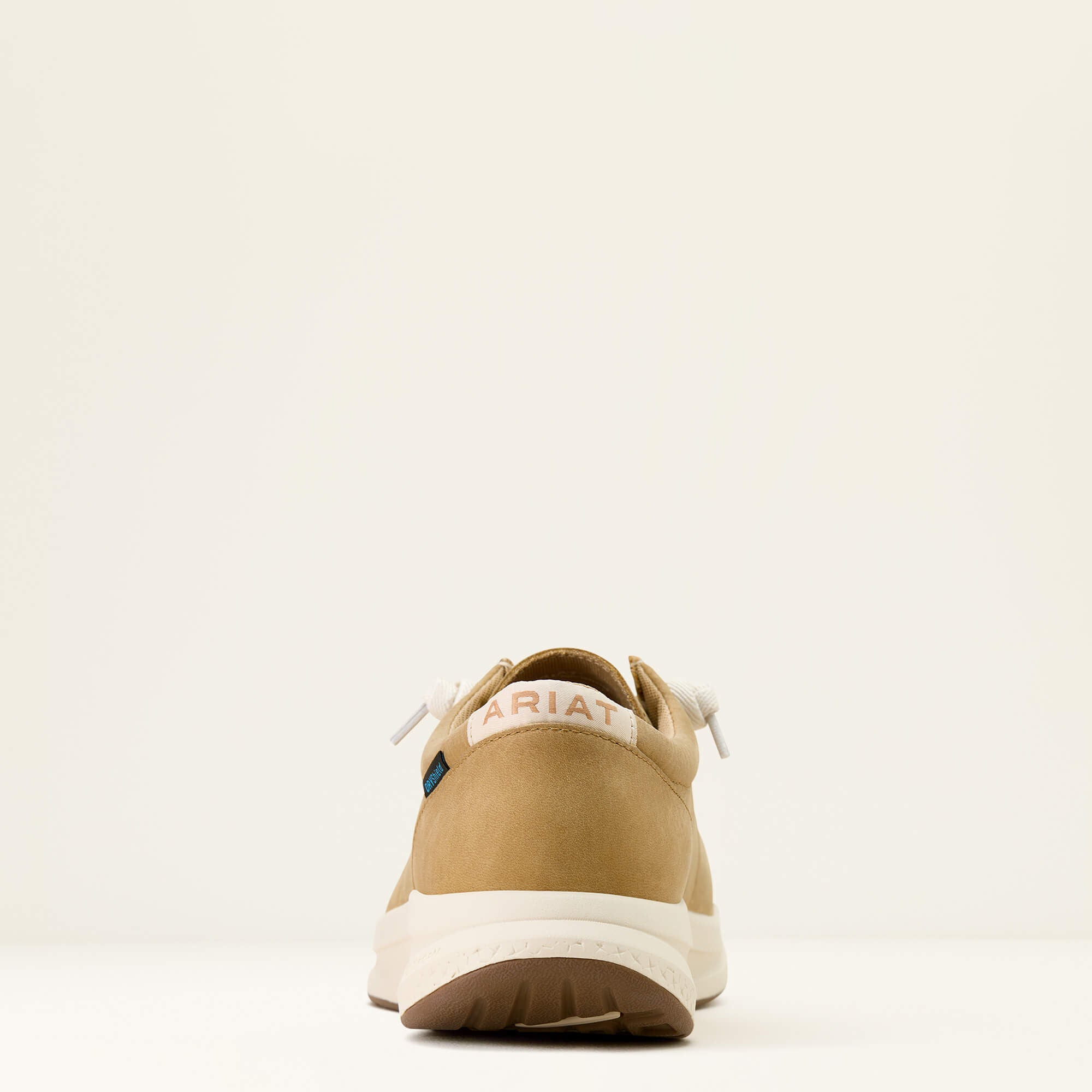 Men Buckeye Waterproof Shoe | Ariat near me