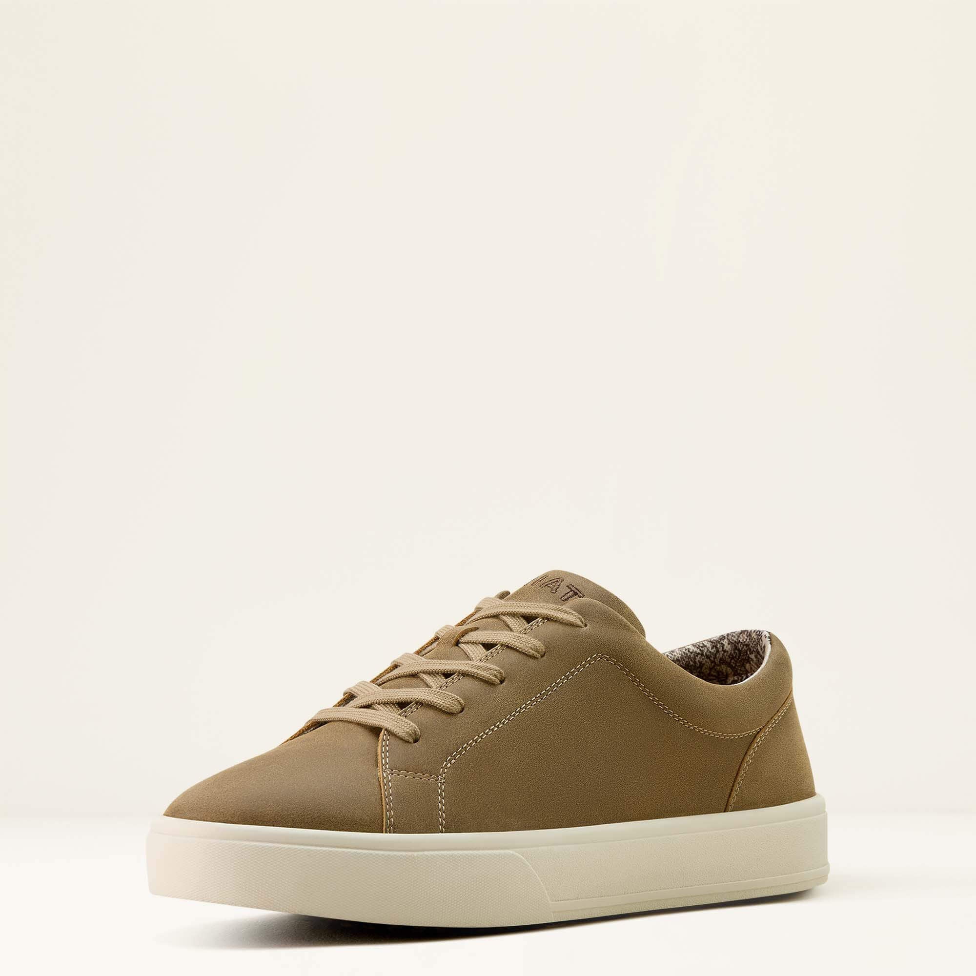 Men Sawyer Shoe | Ariat Online