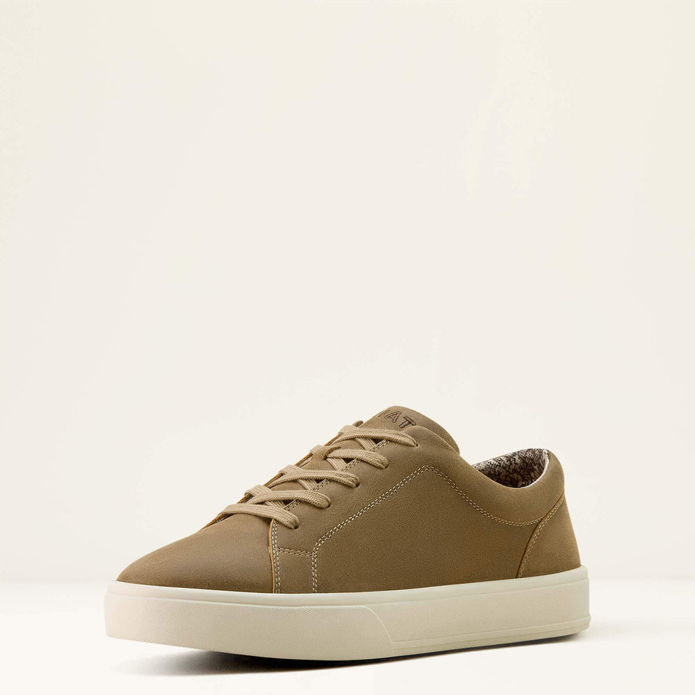 Men Sawyer Shoe | Ariat Online